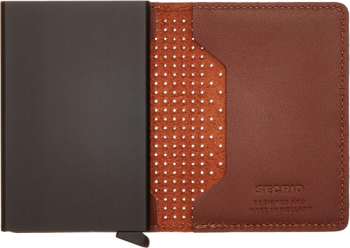 Image du produit Secrid Portefeuille Slim