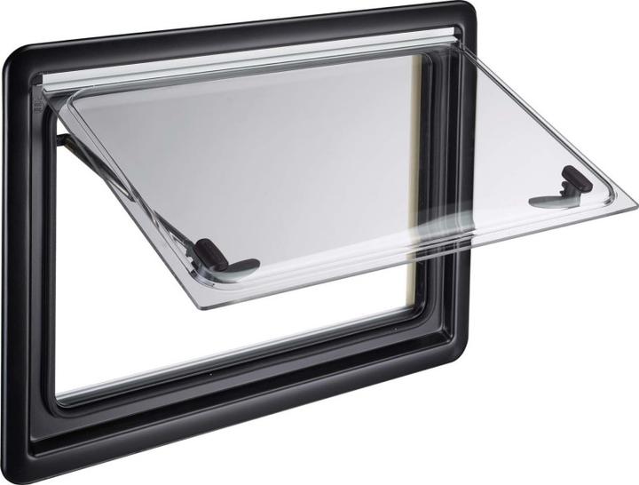 Immagine prodotto Dometic S4 Finestra di ventilazione