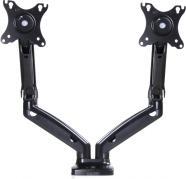 Immagine prodotto ART Morsetto / bullone L-16GD (27 pollici) (Tavolo, 27.01")