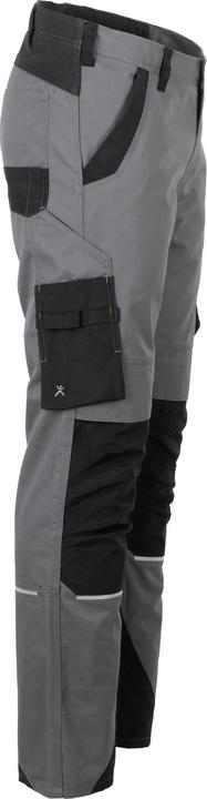 Image du produit Planam Norit Pantalon de travail (48)