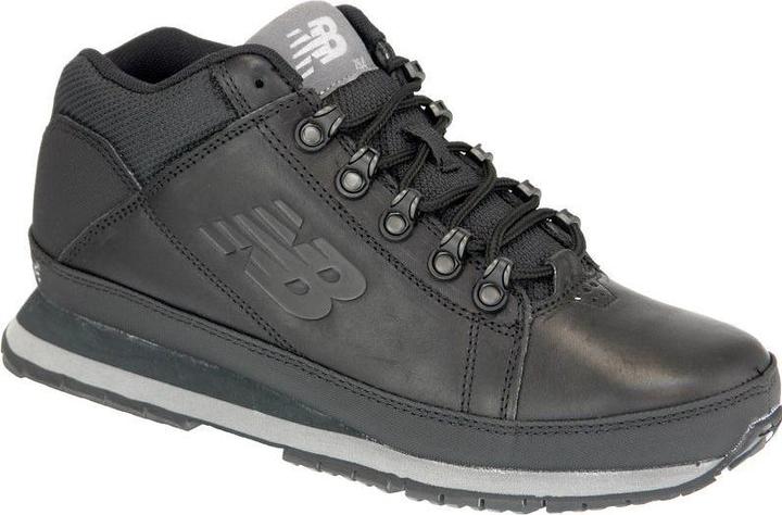 Produktbild New Balance H 754 (40.5)