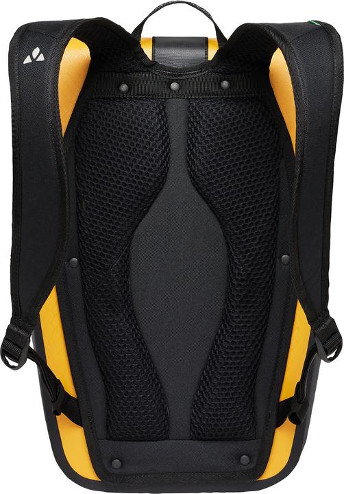 Immagine prodotto Vaude Clubride Aqua (17 l)