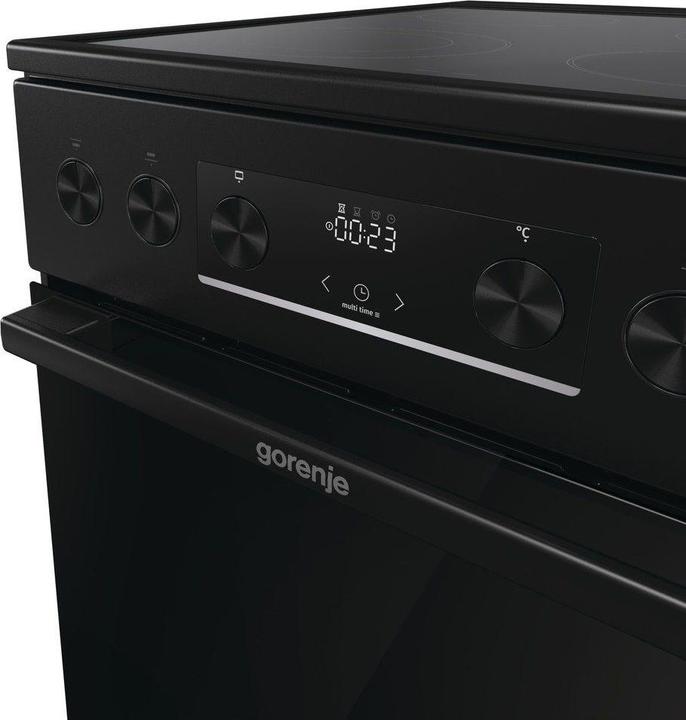 Produktbild Gorenje GORE Stand-Herd