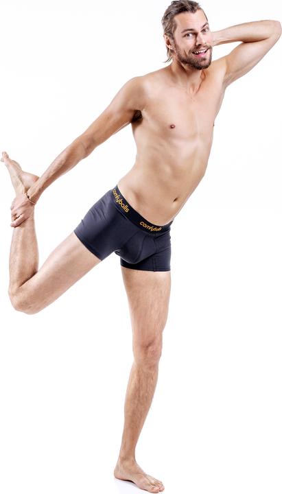 Actual product image Comfyballs Regular (L, Single pack)