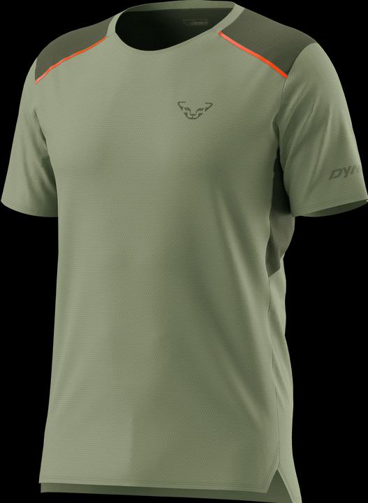 Immagine prodotto Dynafit Camicia Sky (S)
