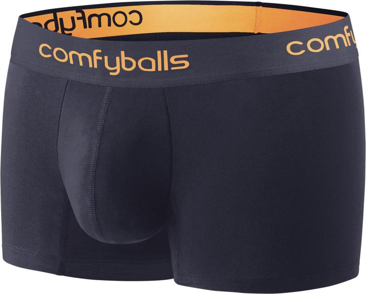 Comfyballs Regular