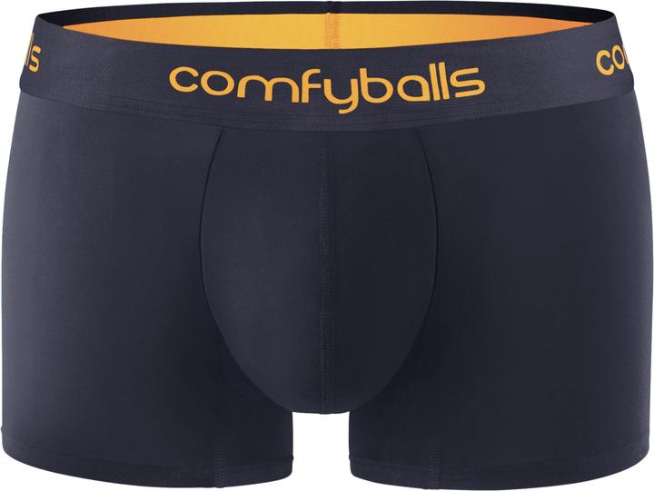 Actual product image Comfyballs Regular (L, Single pack)