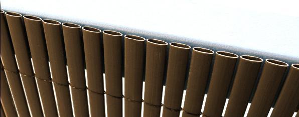 Produktbild Neu.Haus Vanola (150 cm)