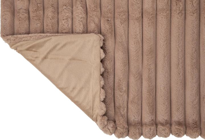 Actual product image J-Line Cozy Moments