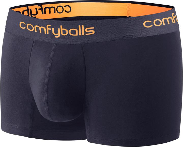 Comfyballs Regular