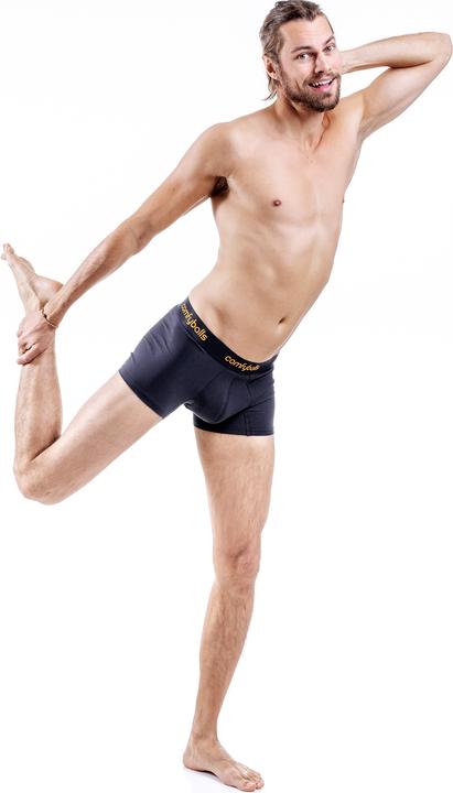 Immagine prodotto Comfyballs Regular (XL, Confezione singola)