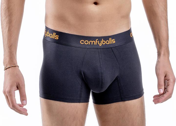 Immagine prodotto Comfyballs Regular (XL, Confezione singola)