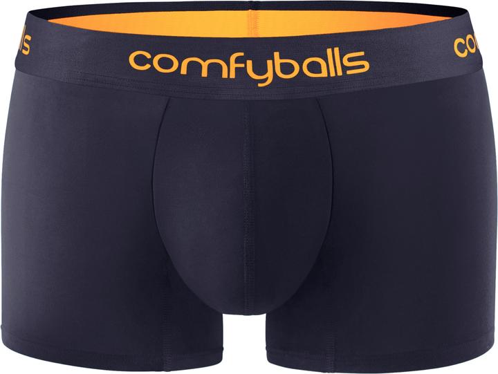 Immagine prodotto Comfyballs Regular (XL, Confezione singola)