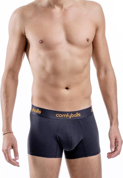 Immagine prodotto Comfyballs Regular (XL, Confezione singola)
