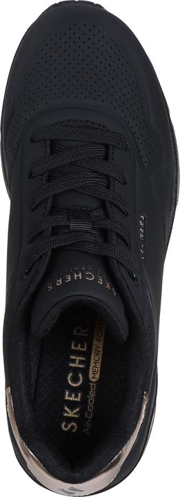Produktbild Skechers sneakers uno wedge (36)