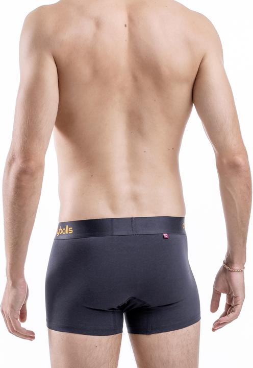 Immagine prodotto Comfyballs Regular (XL, Confezione singola)