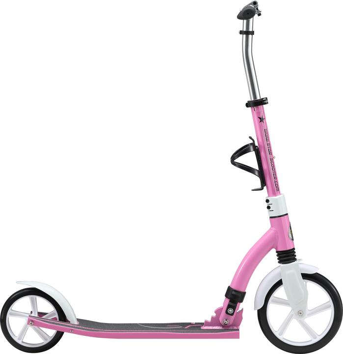 Actual product image Star Scooter Cruiser