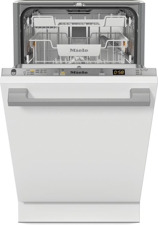 Miele G 15590-45 SCVi SL Active