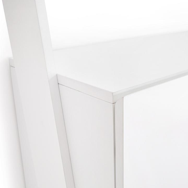 Immagine prodotto La Redoute Interieurs Domeno (70 x 40 cm)