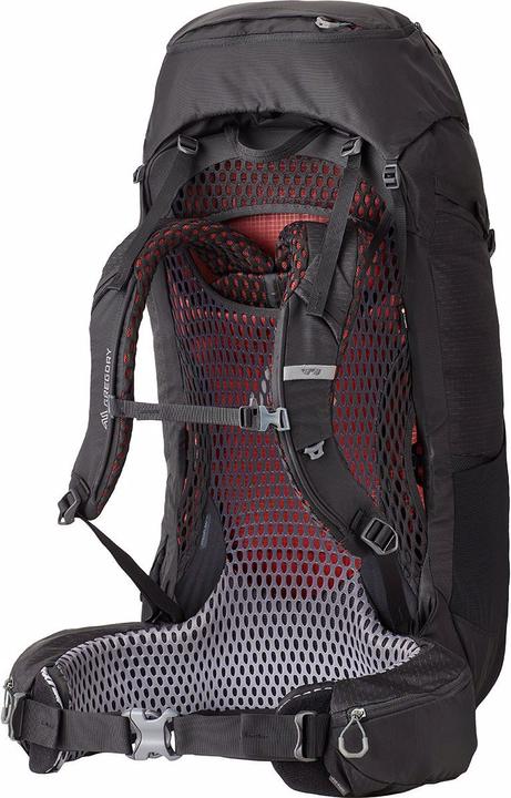 Image du produit Gregory Sac à dos Katmai 65 RC (65 l)