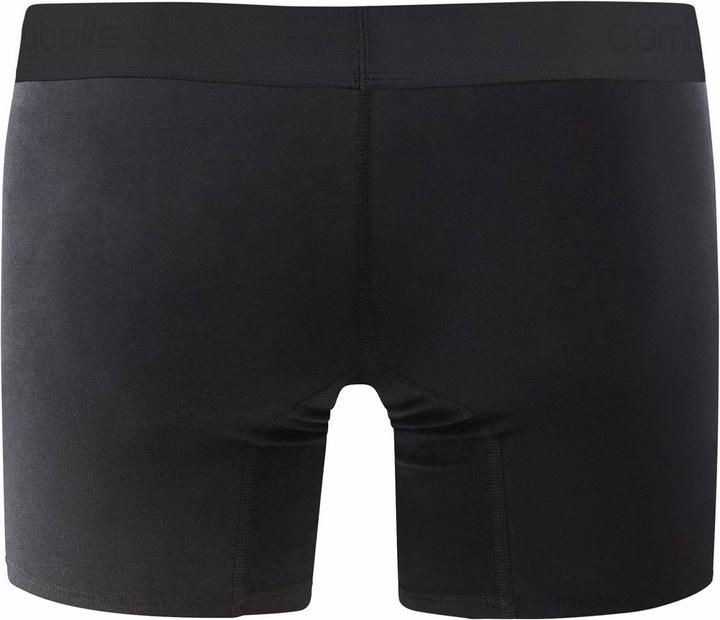 Immagine prodotto Comfyballs Long (XXL, Confezione singola)