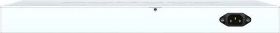 Produktbild Sophos cs110-48 switch - 48 port - eu power cord (48 Ports)