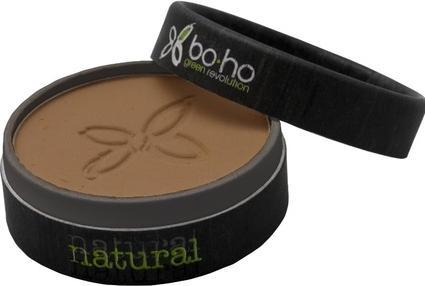Immagine prodotto Boho Cipria compatta beige halé (Beige)