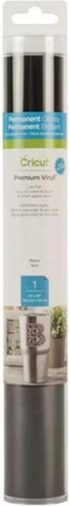 Produktbild Cricut Vinylfolie Premium