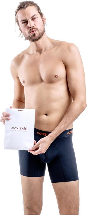 Immagine prodotto Comfyballs Long (L, Confezione singola)