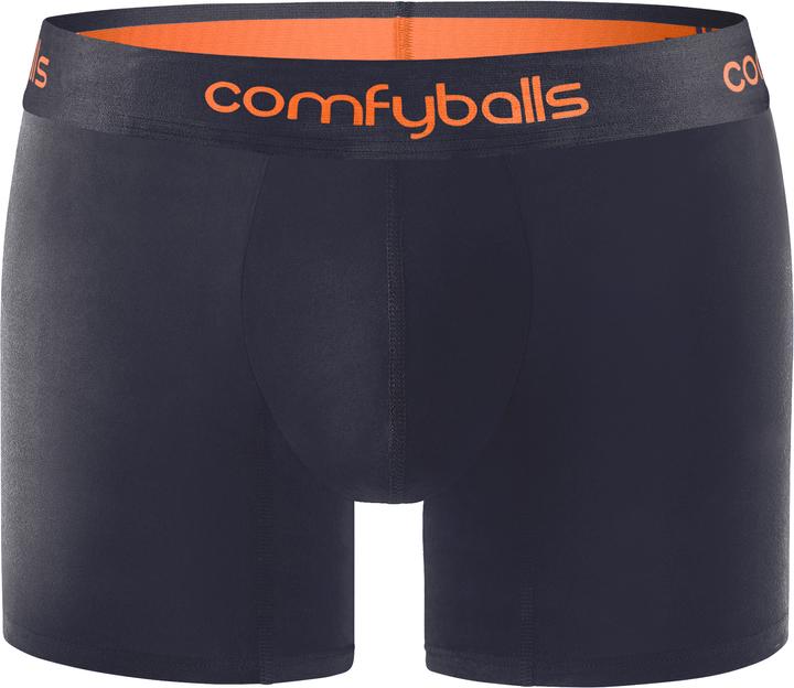 Immagine prodotto Comfyballs Long (L, Confezione singola)