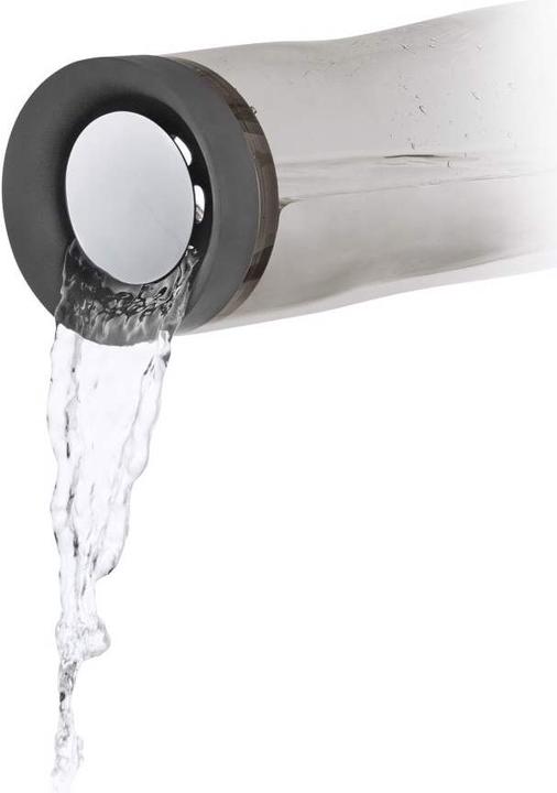Immagine prodotto Blomus Splash (1 l)