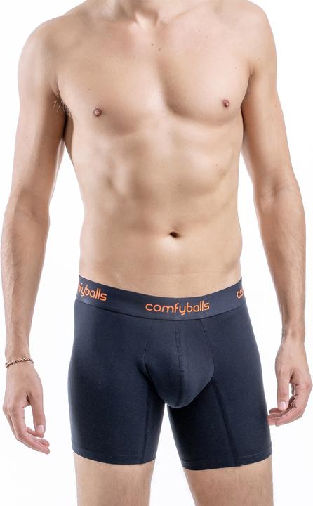 Produktbild Comfyballs Long (S, Einzelpack)