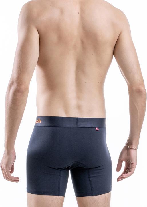 Produktbild Comfyballs Long (S, Einzelpack)