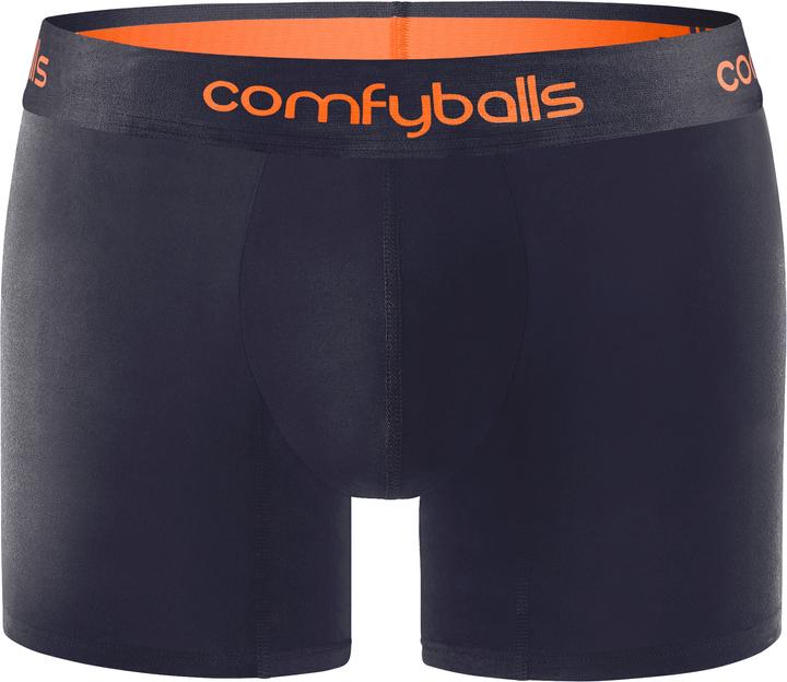 Produktbild Comfyballs Long (S, Einzelpack)