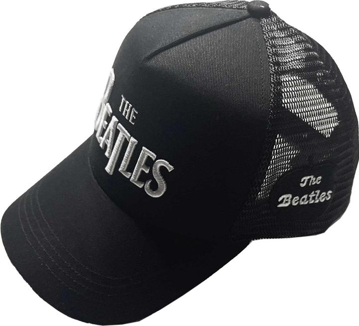 Immagine prodotto Cappello unisex adulto con logo Drop T (Taglia unica)
