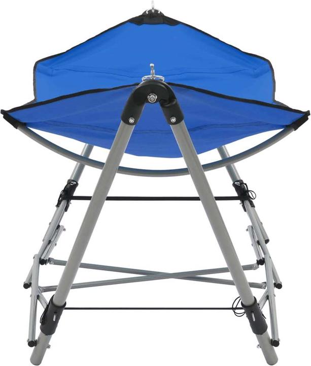 Actual product image VidaXL Jones
