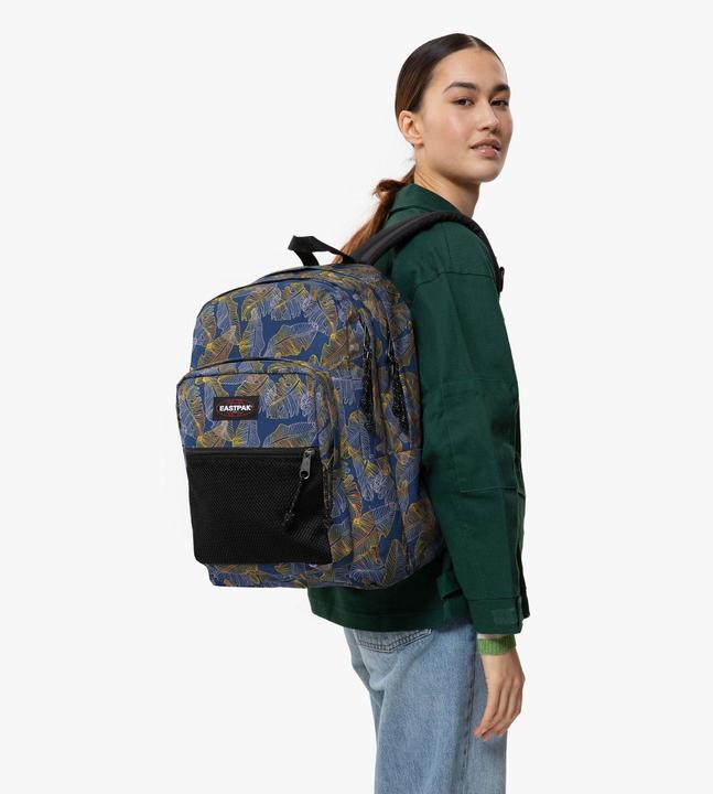 Actual product image Eastpak Pinnacle (38 l)