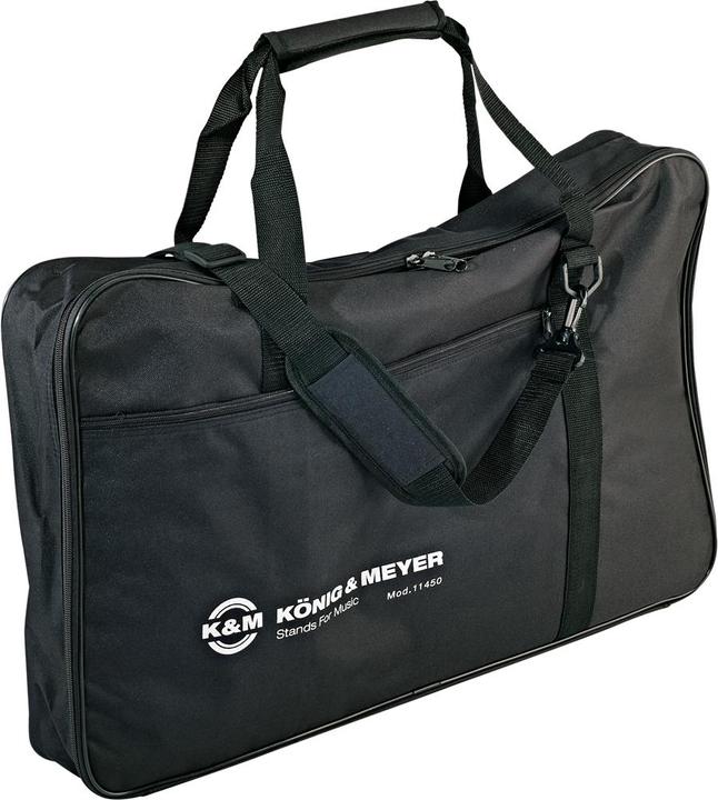 Immagine prodotto K&M 11450 Borsa da trasporto
