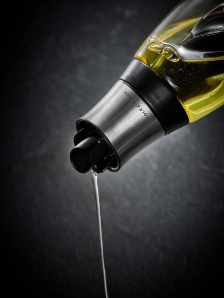 Immagine prodotto Cole & Mason Öl & Essigspender (470 ml)