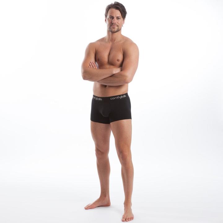 Produktbild Comfyballs Performance (L, Einzelpack)
