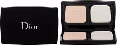 Actual product image Dior Diorskin Forever Extreme Control (020 Light Beige)