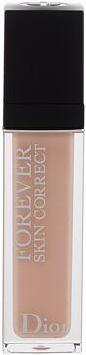 Immagine prodotto Dior Forever Skin Correct (1N Neutro)