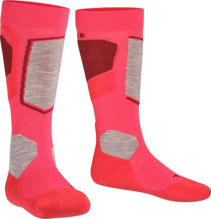 Immagine prodotto Falke SK4 Kids (27 - 30)