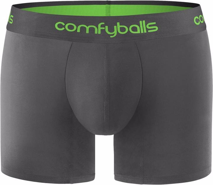 Immagine prodotto Comfyballs Performance (S, Confezione singola)