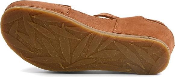 Actual product image El Naturalista 3068713 (40)