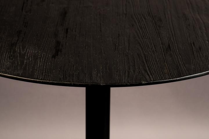 Produktbild Dutchbone Braza (Ø 75 x 93 cm)