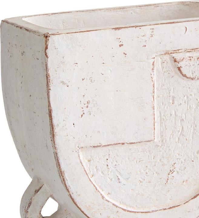 Actual product image AM.PM Atali (1 x)