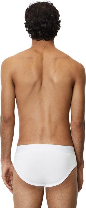 Image du produit Marc O'Polo Slip Casual Stretch (XL, Lot de 3)
