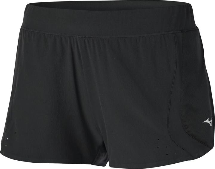 Immagine prodotto Mizuno Aero 4.5 Short W (XL)