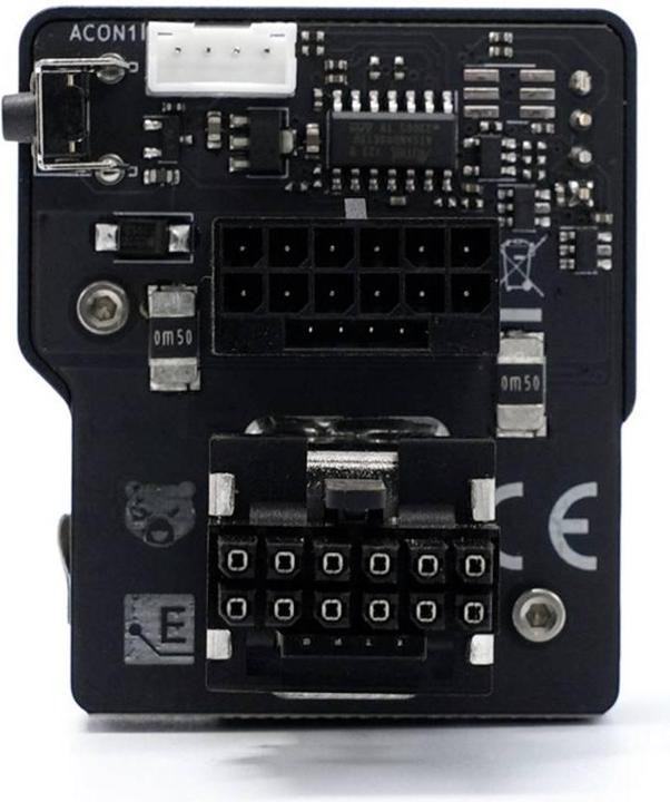 Produktbild Thermal Grizzly WireView GPU